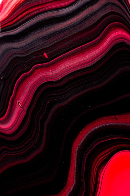 Understanding Ammolite: A Gemstone Guide
